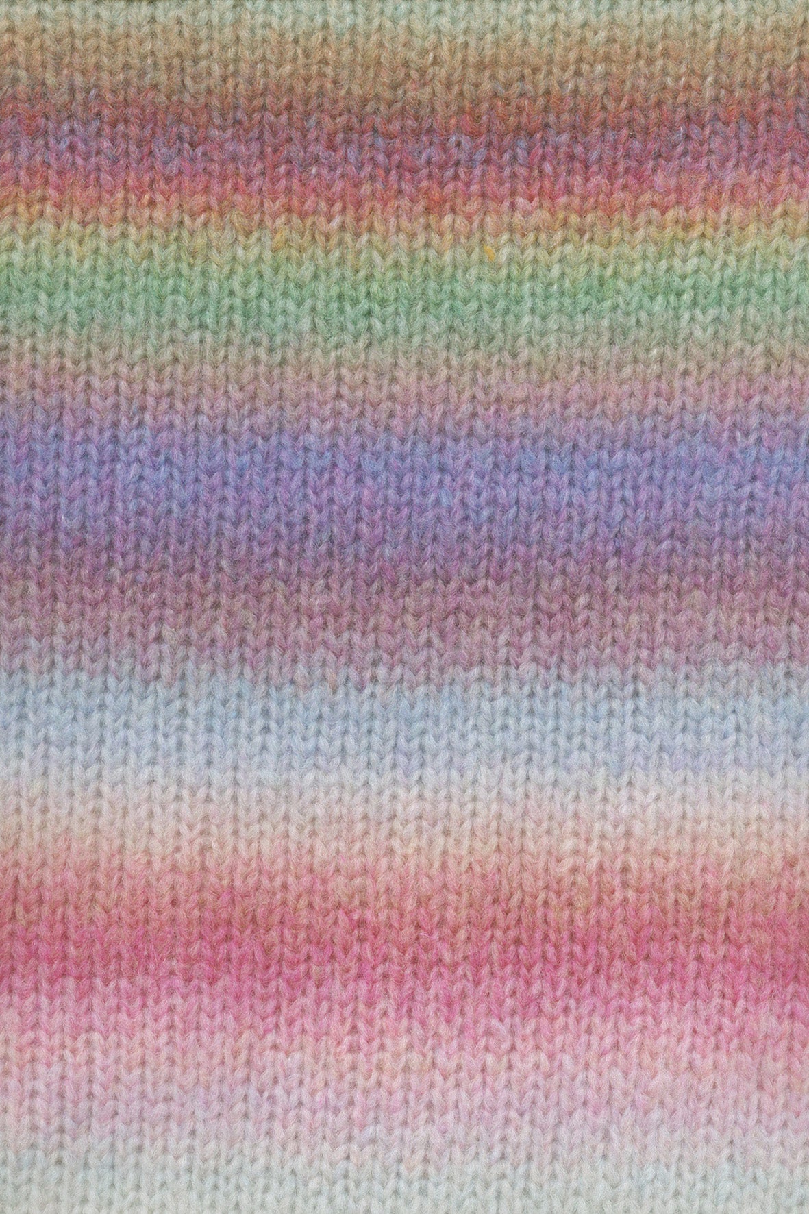 Orion LANG YARNS