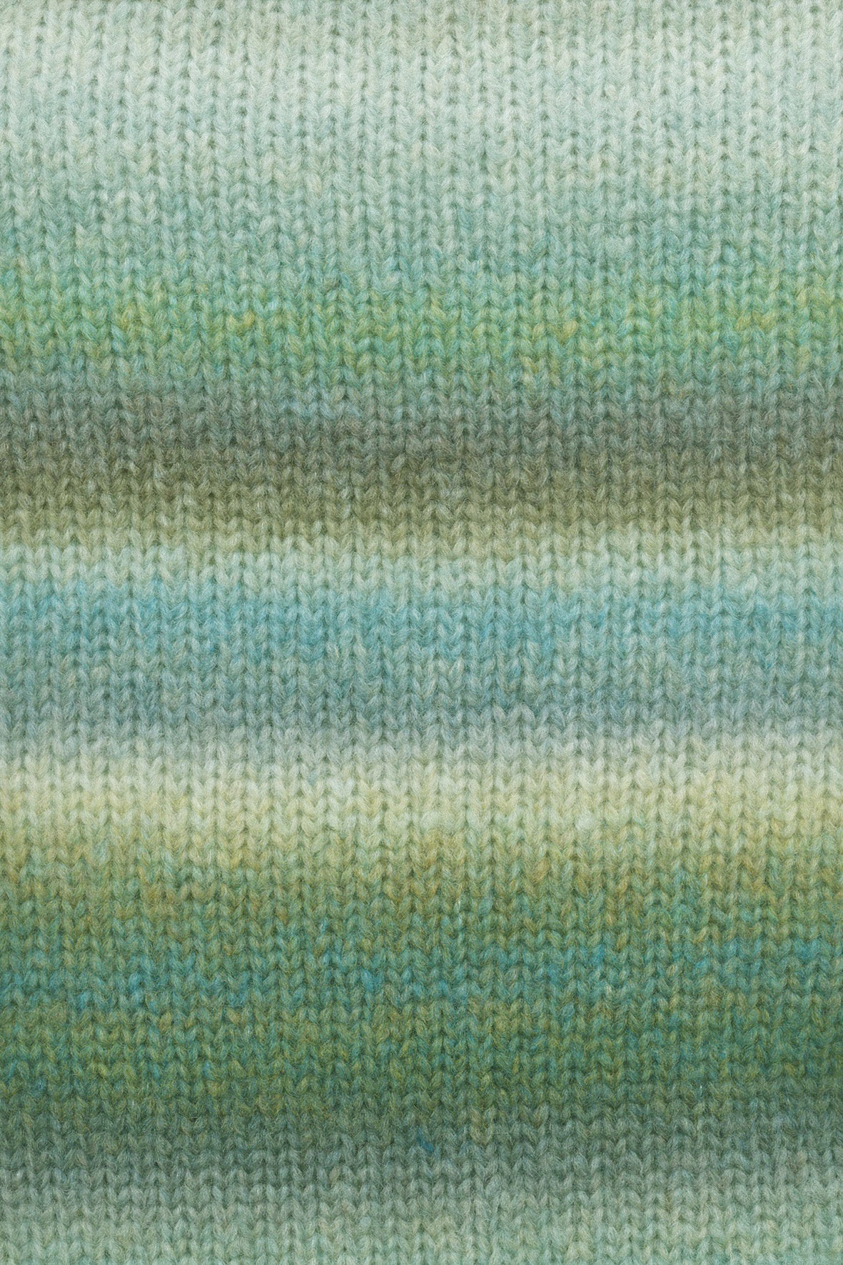 Orion LANG YARNS