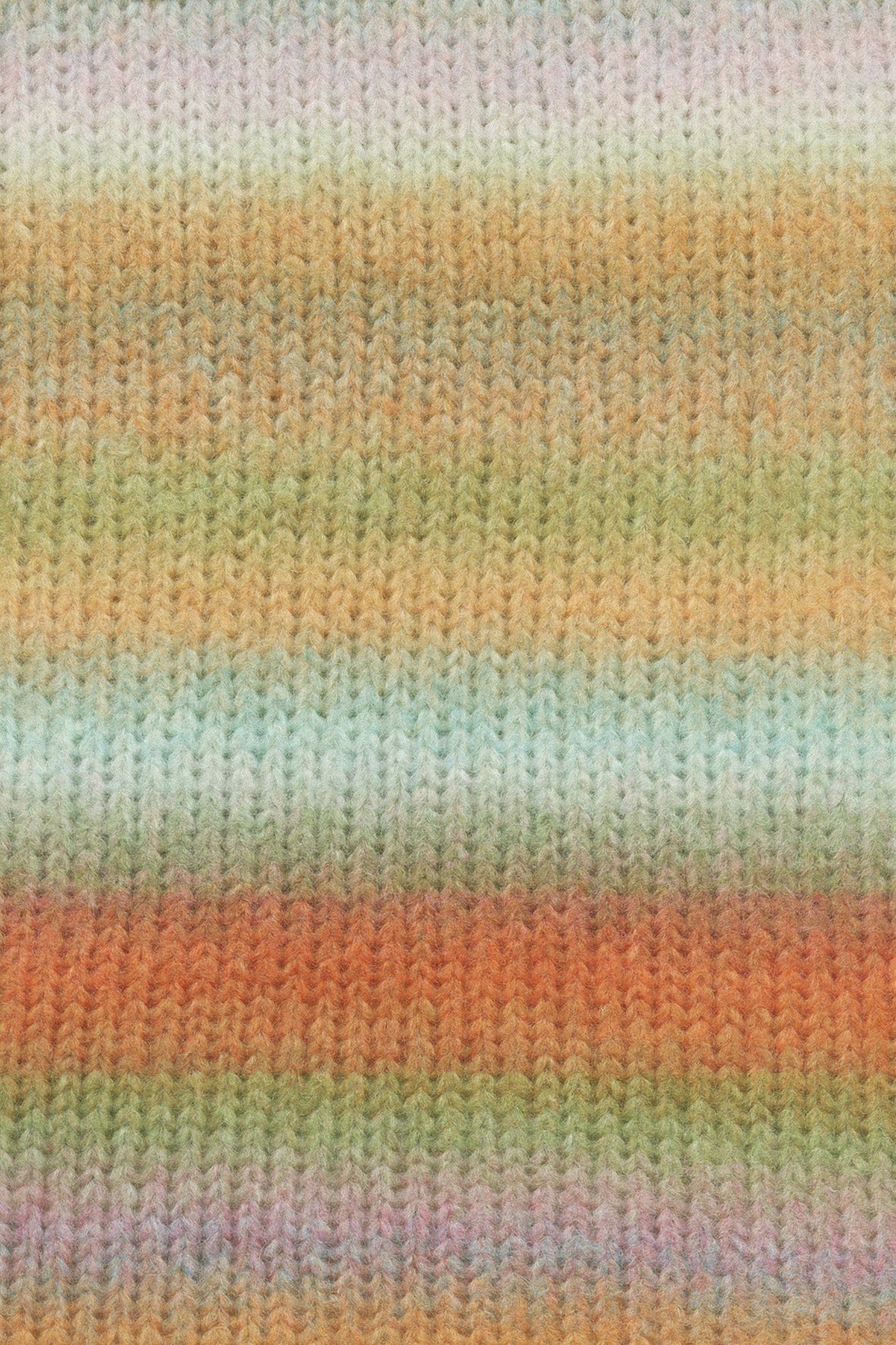 Orion LANG YARNS
