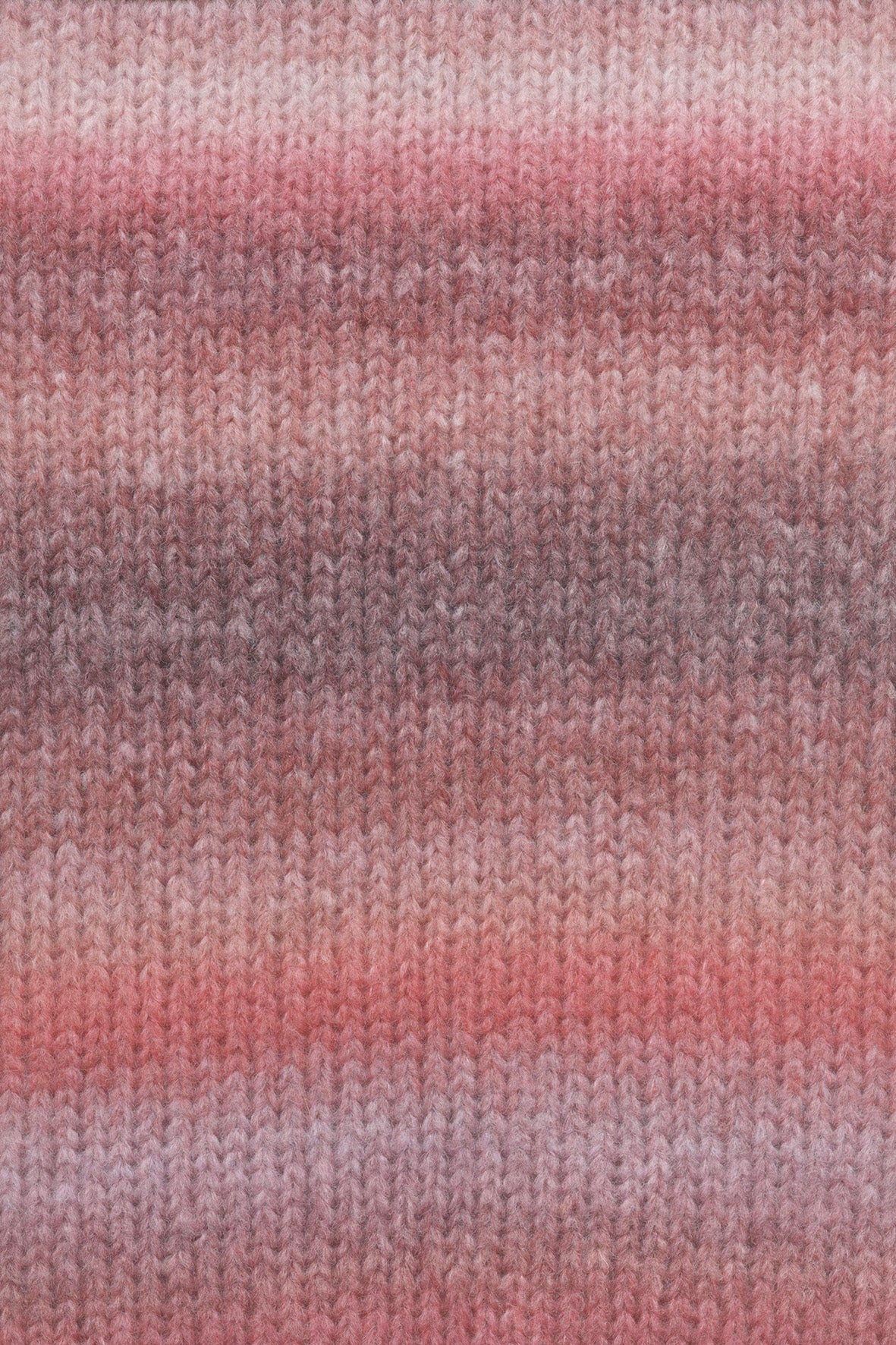 Orion LANG YARNS