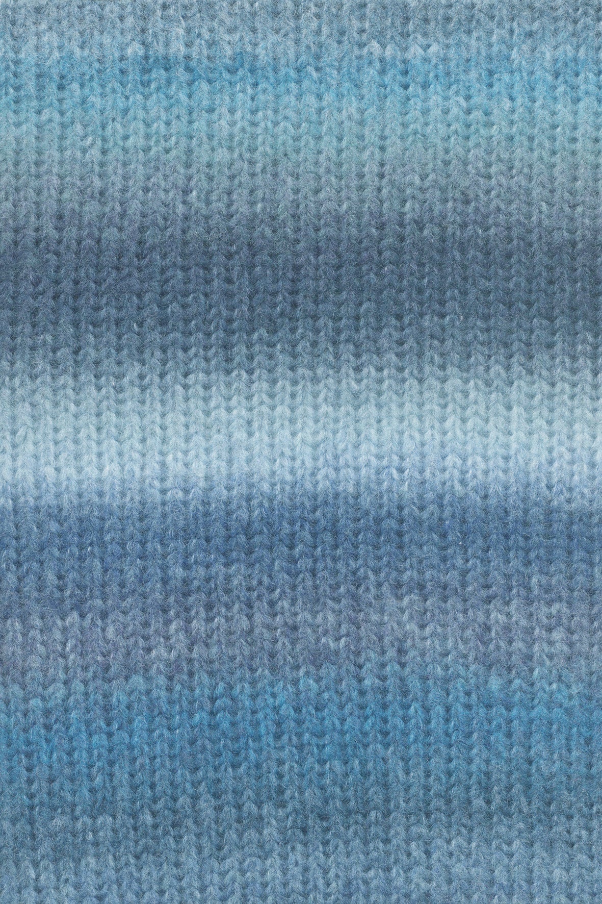 Orion LANG YARNS