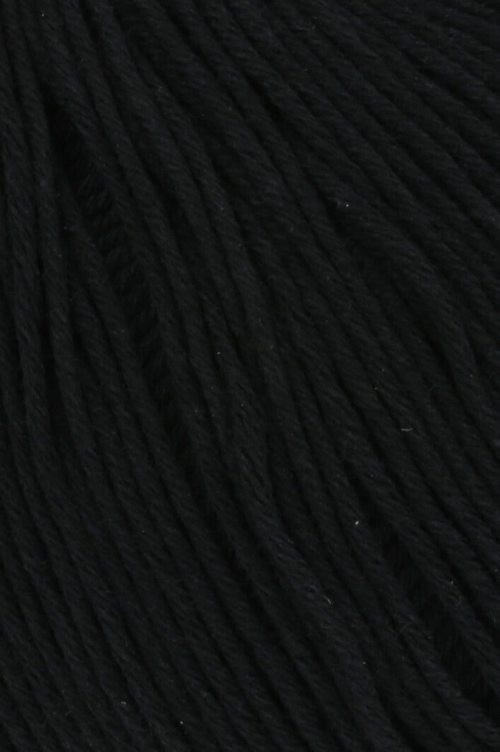 Baby Cotton LANG YARNS