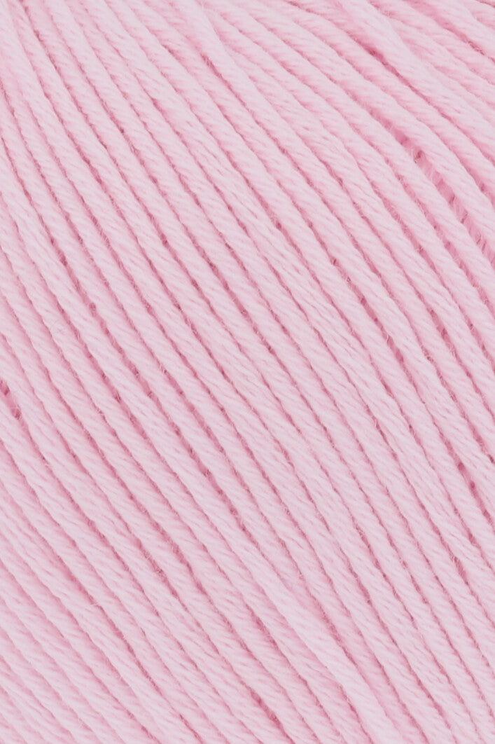 Baby Cotton LANG YARNS