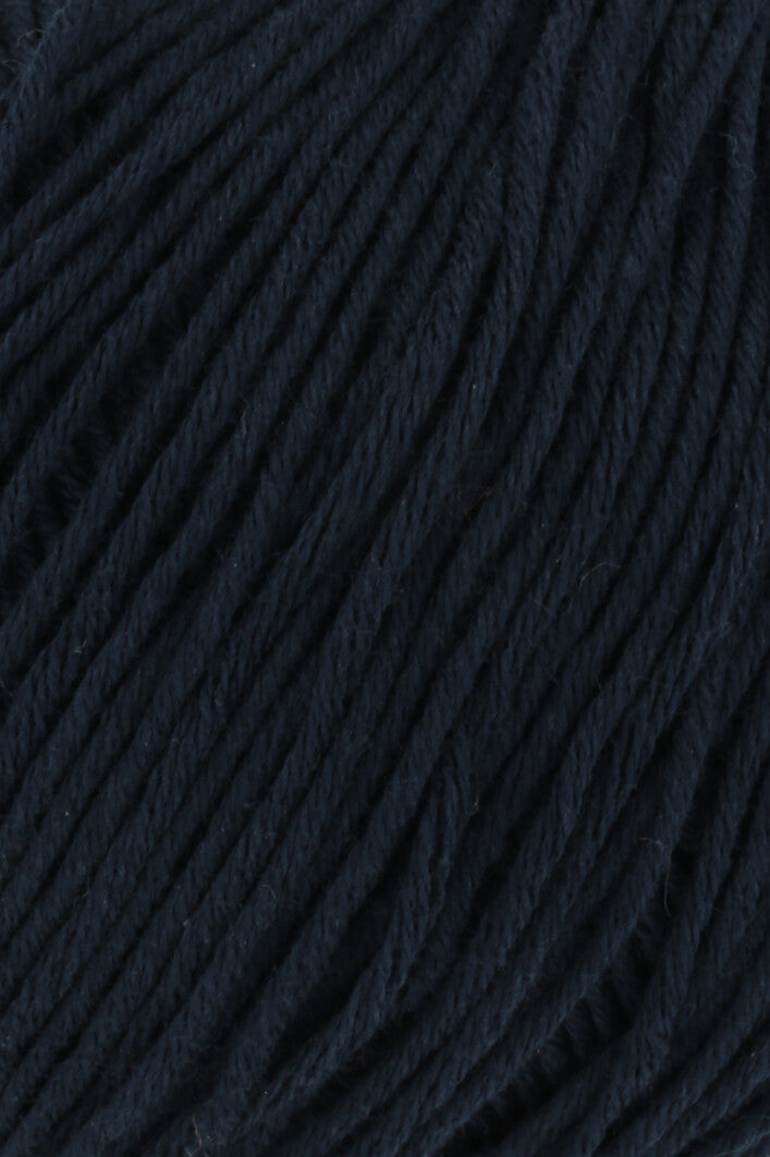 Baby Cotton LANG YARNS
