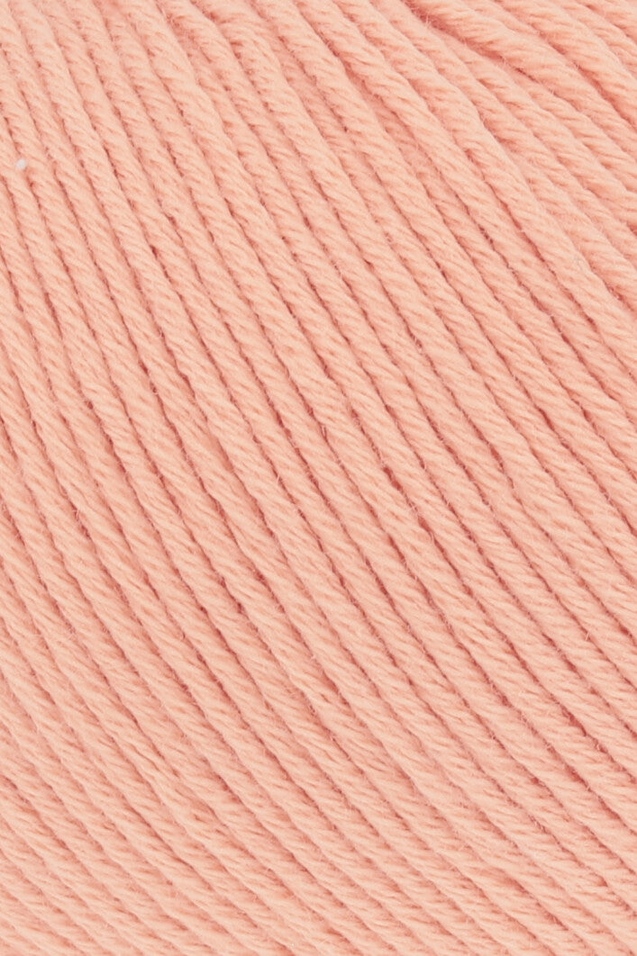 Baby Cotton LANG YARNS