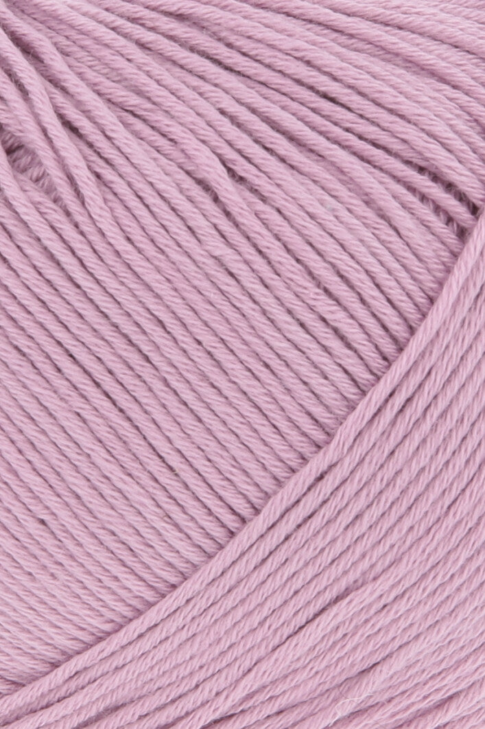Baby Cotton LANG YARNS