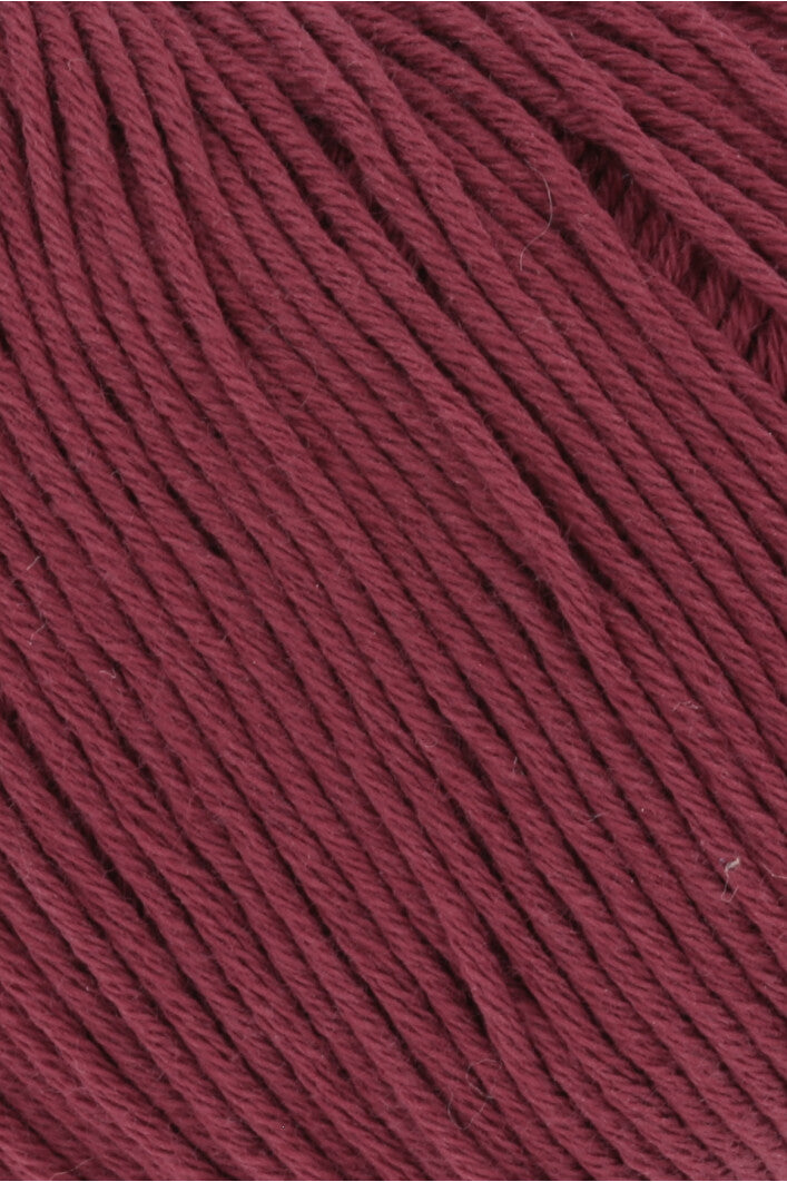 Baby Cotton LANG YARNS