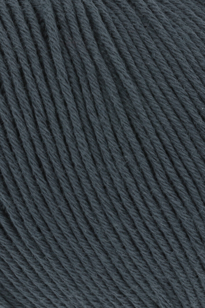 Baby Cotton LANG YARNS