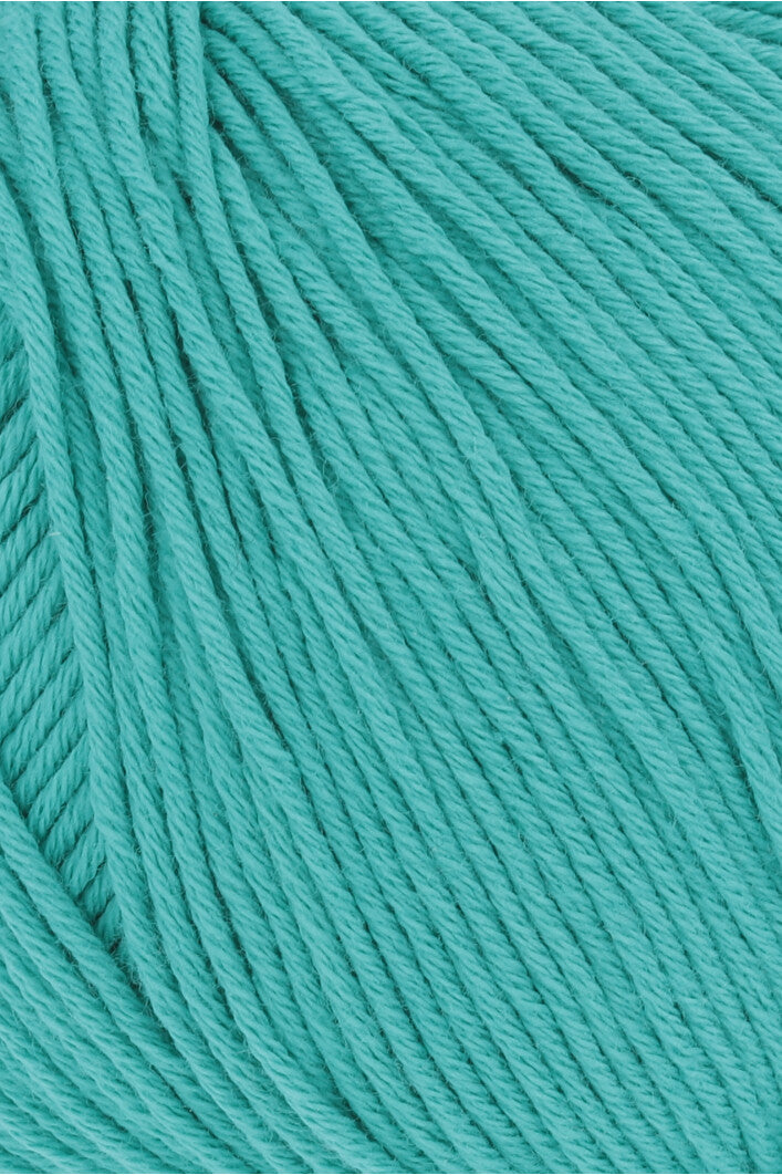 Baby Cotton LANG YARNS