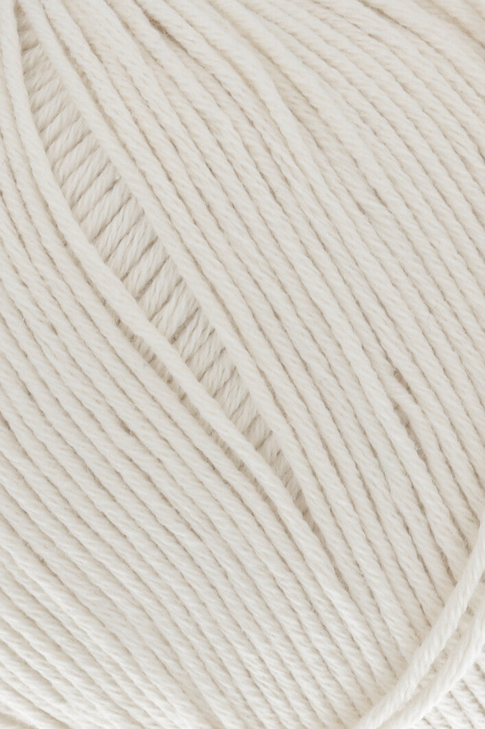 Baby Cotton LANG YARNS