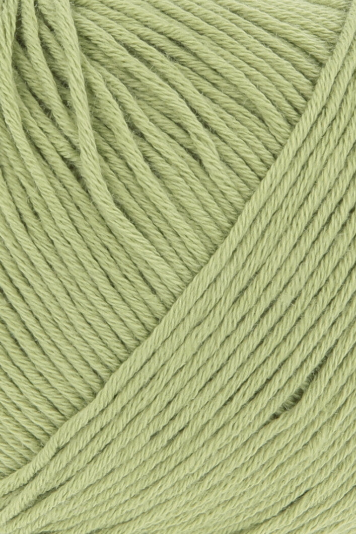 Baby Cotton LANG YARNS