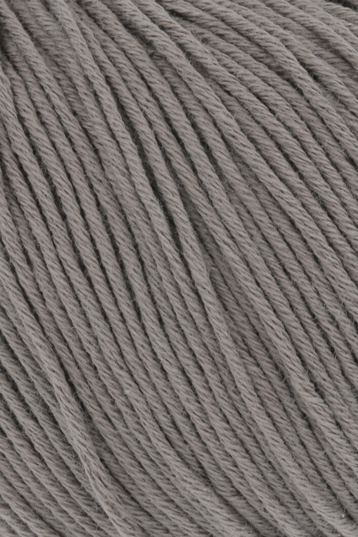 Baby Cotton LANG YARNS