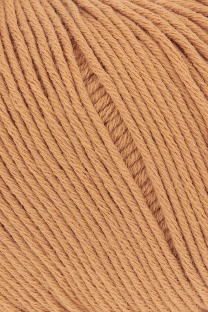 Baby Cotton LANG YARNS