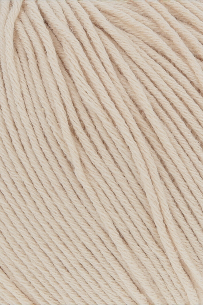 Baby Cotton LANG YARNS
