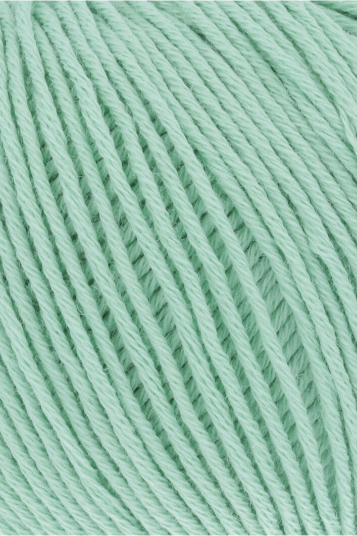 Baby Cotton LANG YARNS