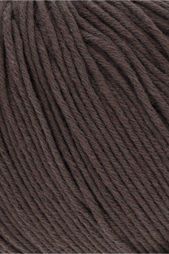 Baby Cotton LANG YARNS