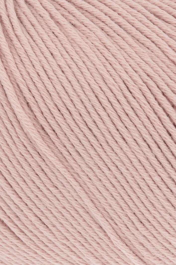 Baby Cotton LANG YARNS