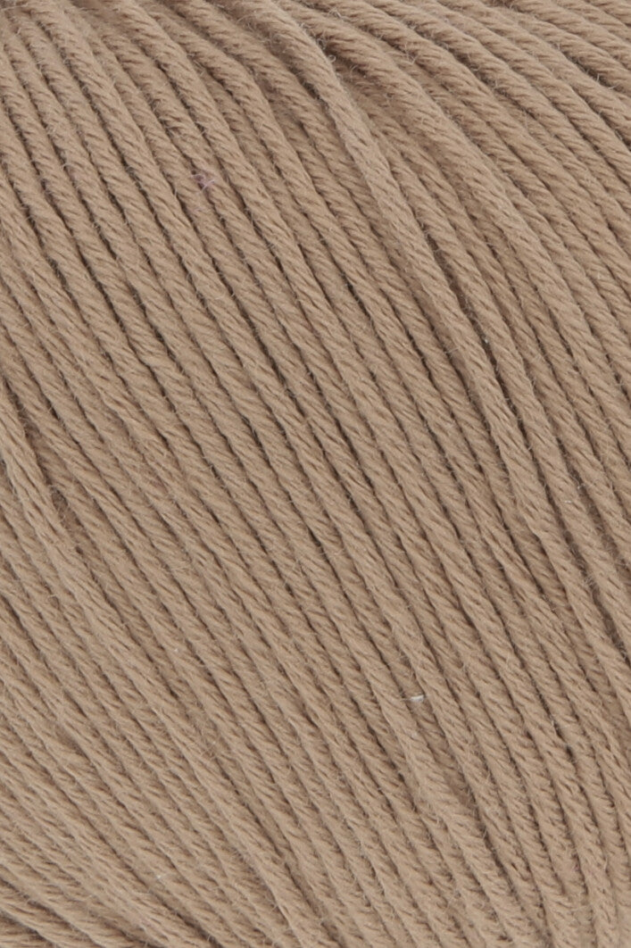 Baby Cotton LANG YARNS