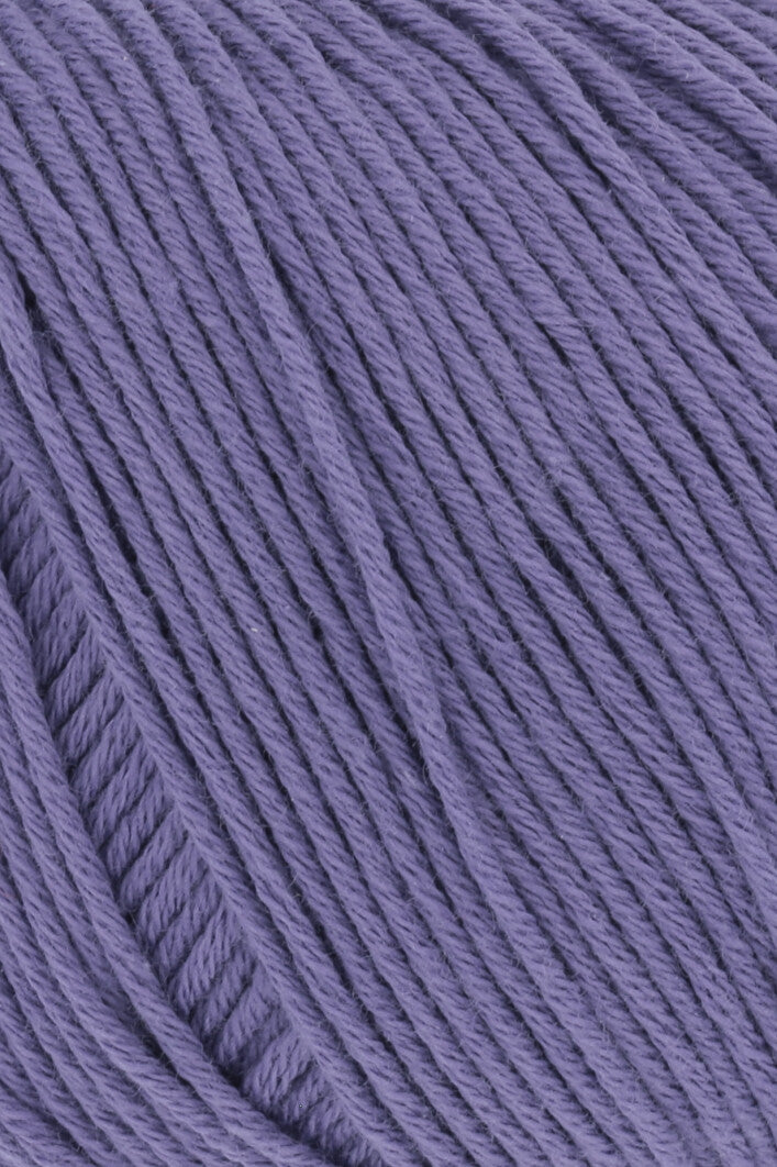 Baby Cotton LANG YARNS