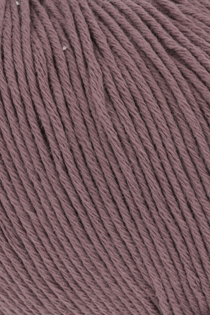 Baby Cotton LANG YARNS