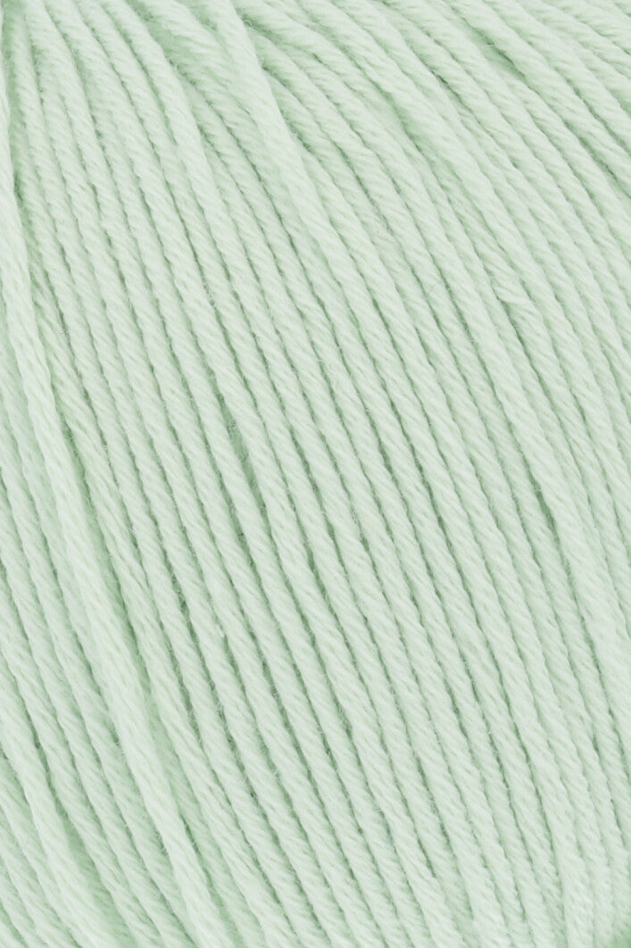 Baby Cotton LANG YARNS