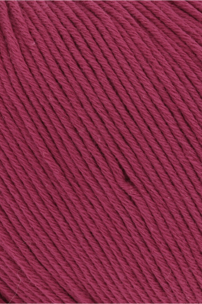 Baby Cotton LANG YARNS