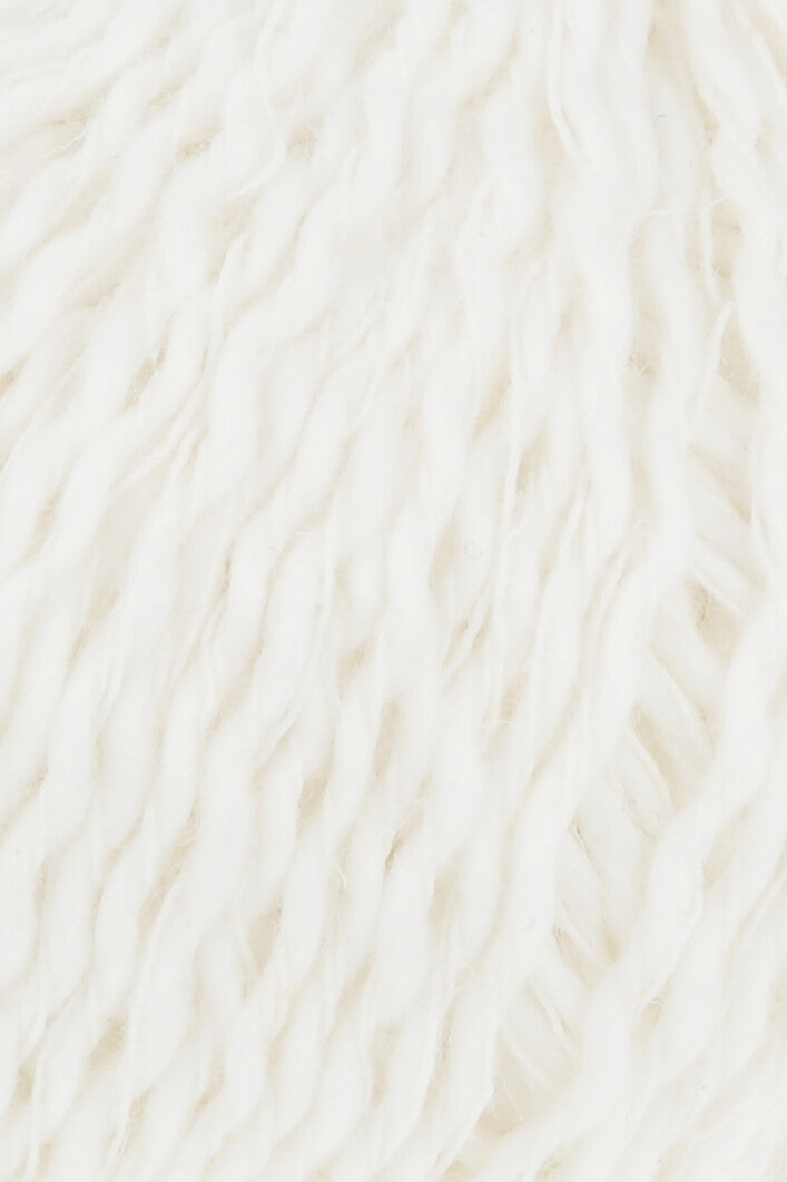 Ortica LANG YARNS