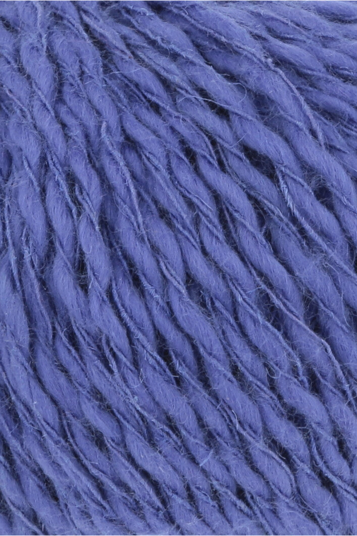 Ortica LANG YARNS