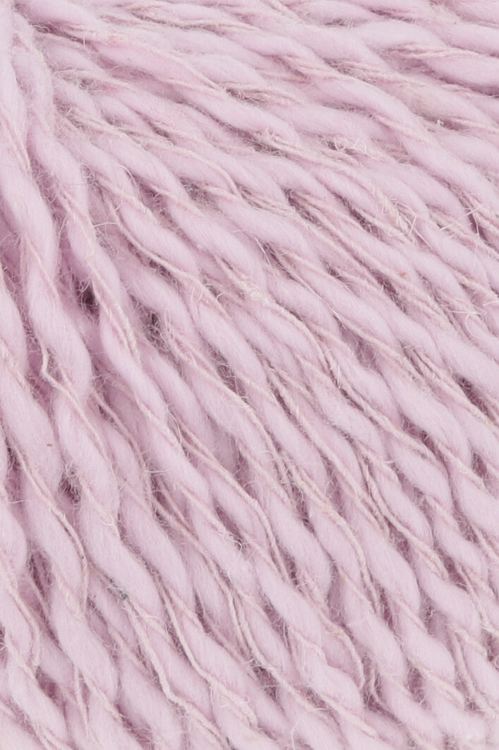Ortica LANG YARNS