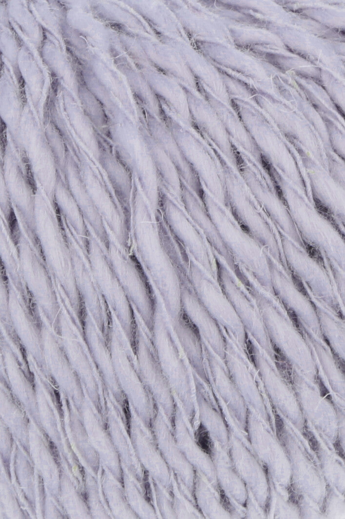 Ortica LANG YARNS