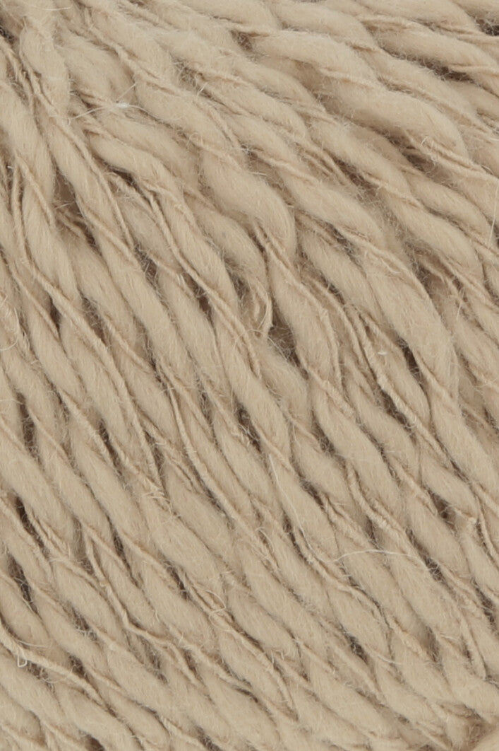 Ortica LANG YARNS