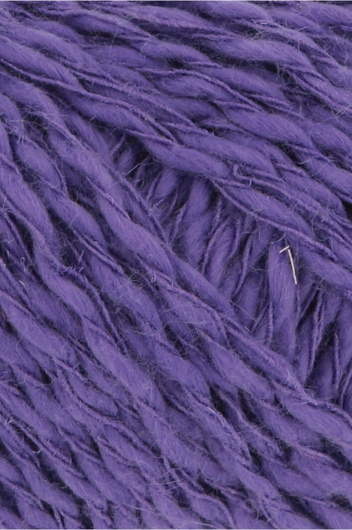 Ortica LANG YARNS