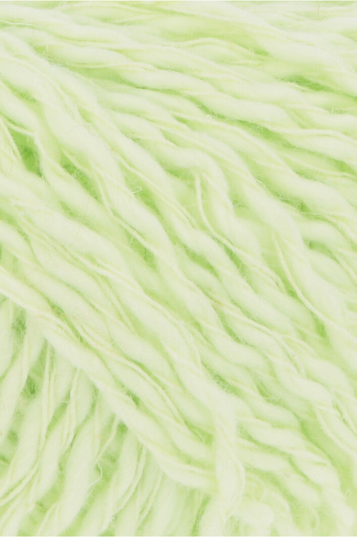 Ortica LANG YARNS