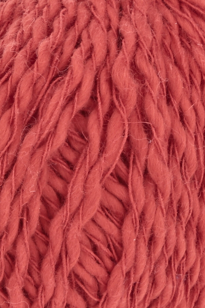 Ortica LANG YARNS
