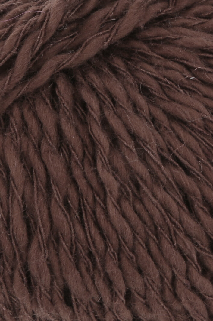 Ortica LANG YARNS