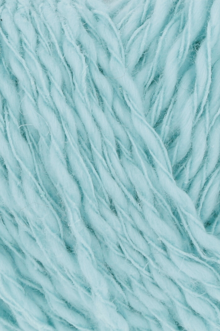 Ortica LANG YARNS