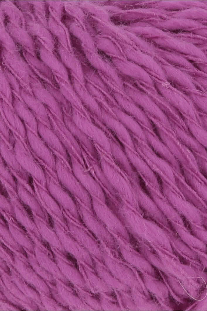 Ortica LANG YARNS