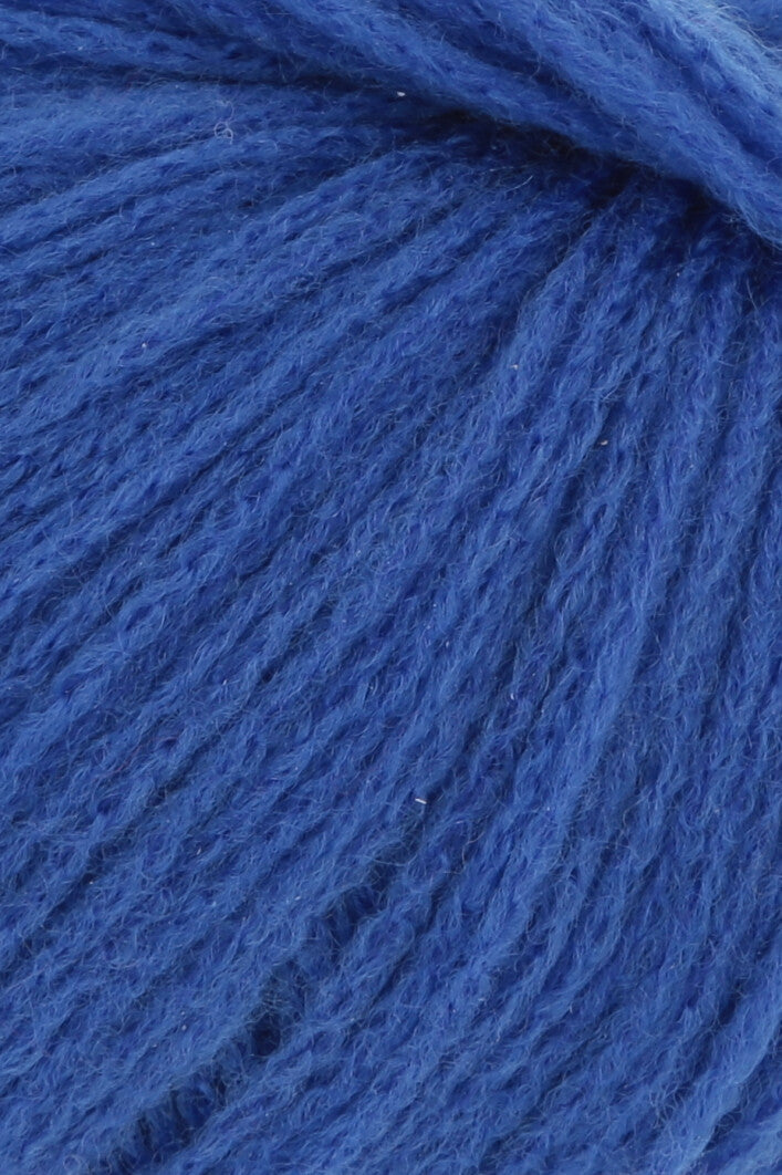 Noëlle LANG YARNS