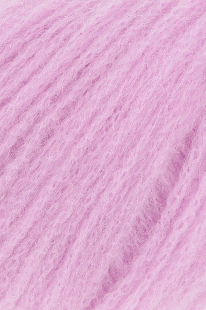 Noëlle LANG YARNS