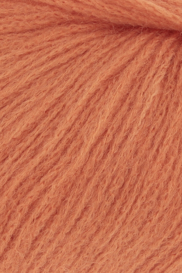 Noëlle LANG YARNS