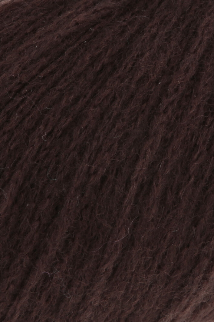 Noëlle LANG YARNS