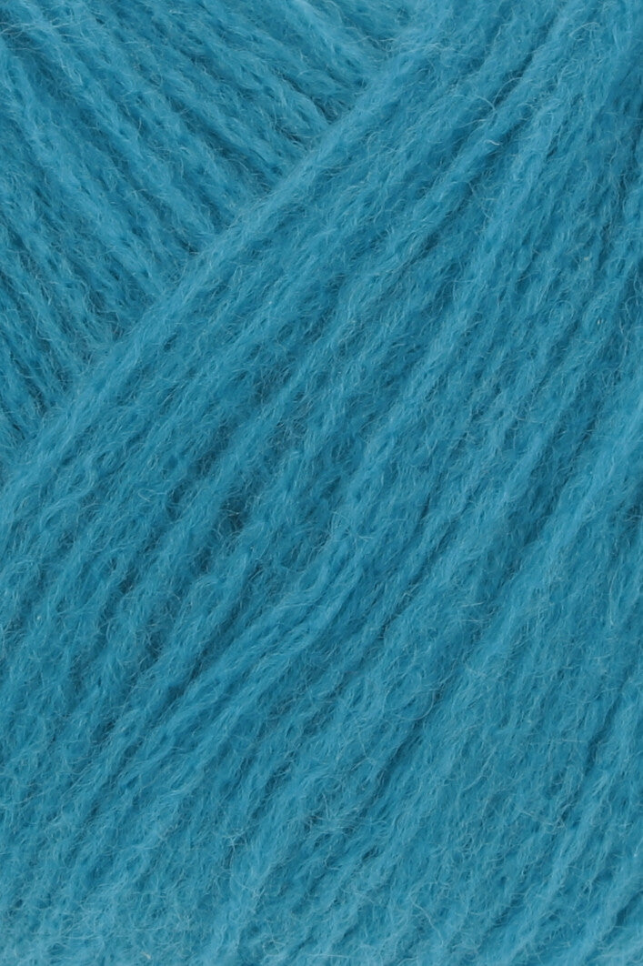 Noëlle LANG YARNS
