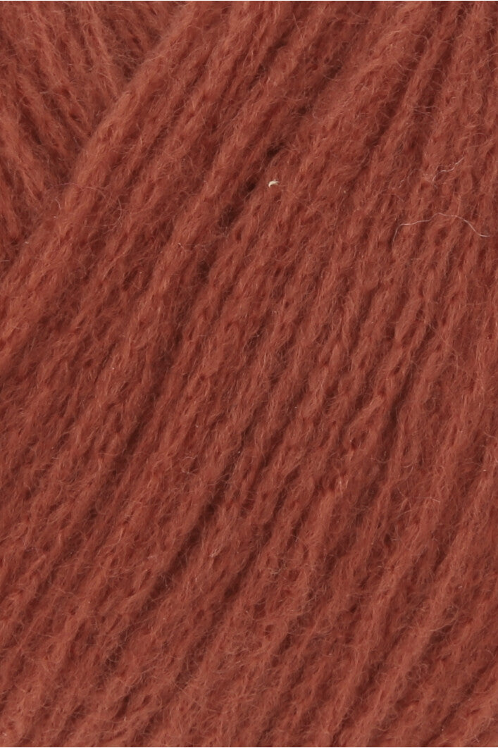 Noëlle LANG YARNS