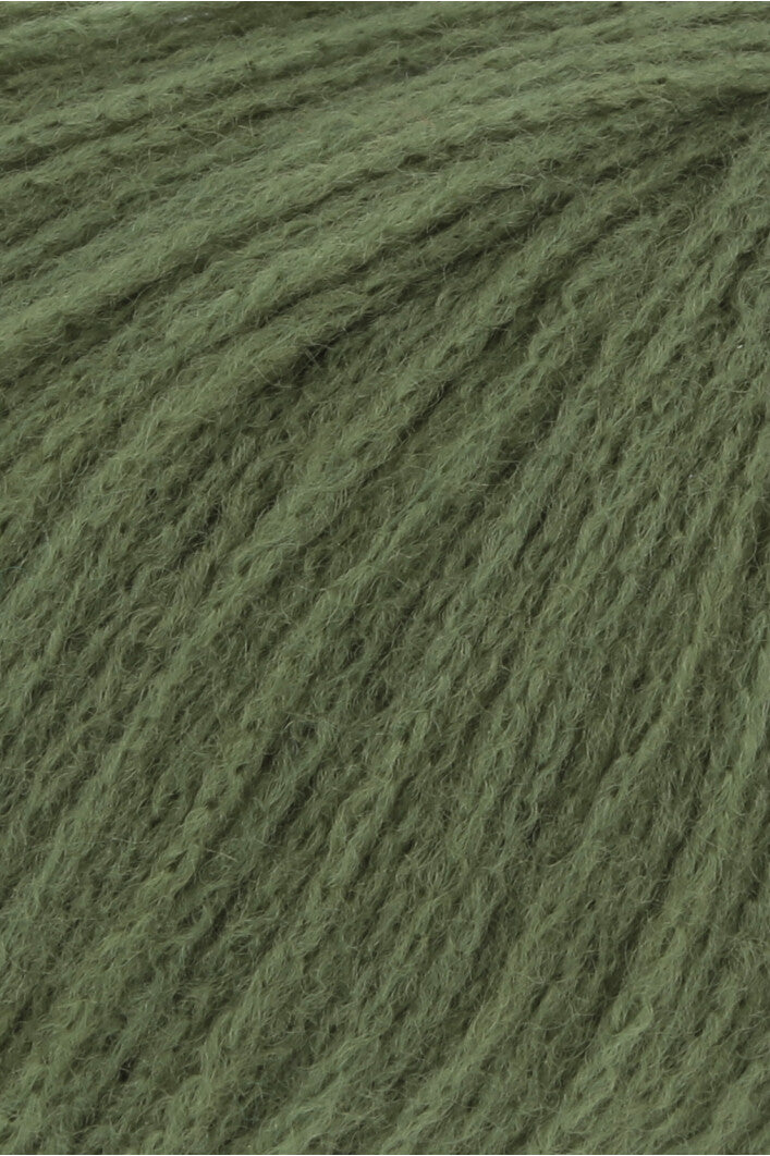 Noëlle LANG YARNS