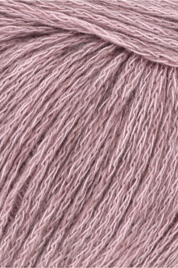 Vaya LANG YARNS