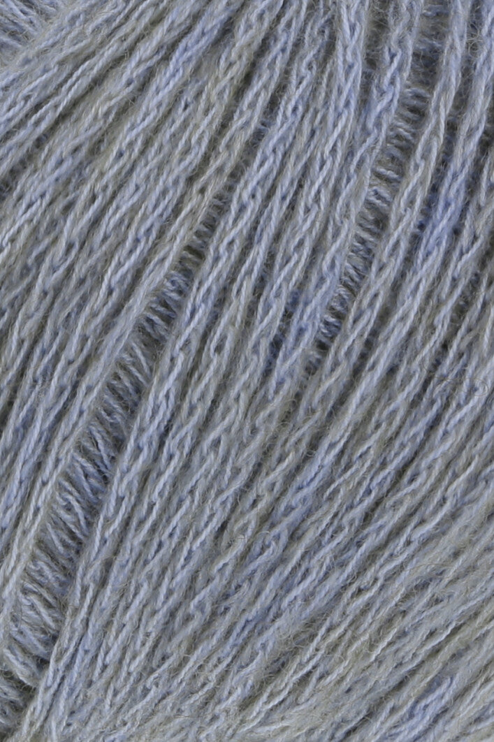 Vaya LANG YARNS
