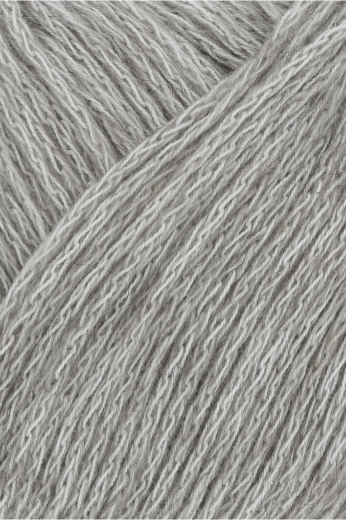 Vaya LANG YARNS