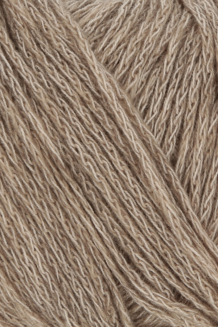 Vaya LANG YARNS