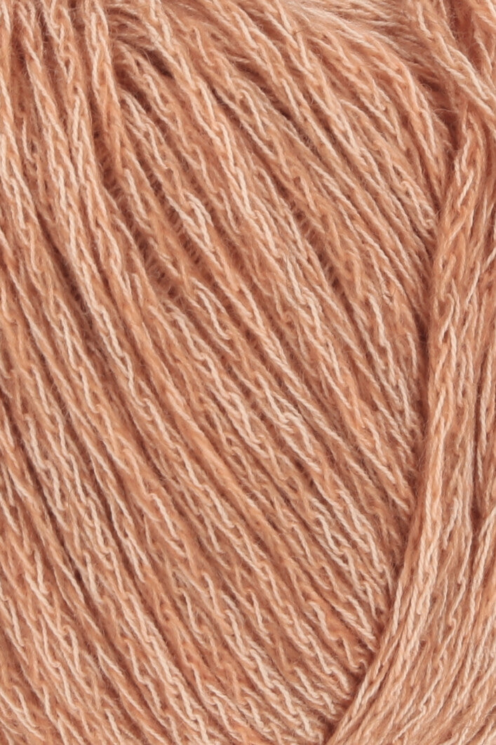 Vaya LANG YARNS