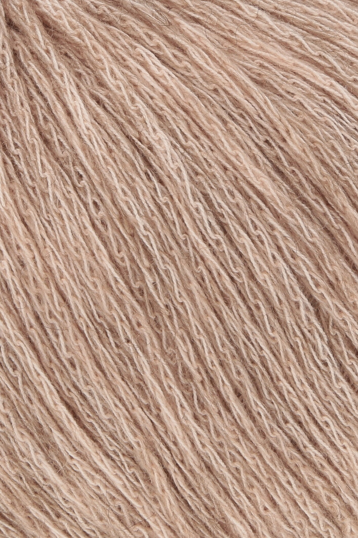 Vaya LANG YARNS